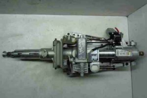 Изображение товара 17231 - 00017231 kolonka rulevaya Honda Ridgeline