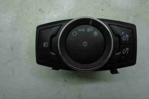 Изображение товара 17236 - 00017236 pereklyuchatel sveta 