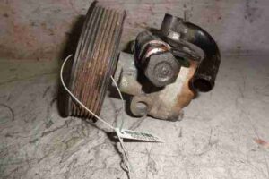 Изображение товара 17296 - 00017296 nasos gur Audi 80 1