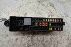 Изображение товара 17306 - 00017306 blok predokhranitelej 