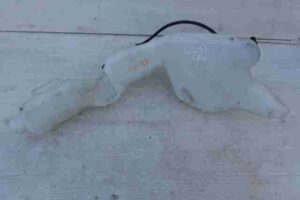 Изображение товара 17312 - 00017312 bachok omyvatelya 