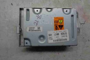 Изображение товара 17315 - 00017315 preobrazovatel DC AC 