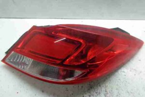 Изображение товара 17321 - 00017321 fonar kryla pravyj 