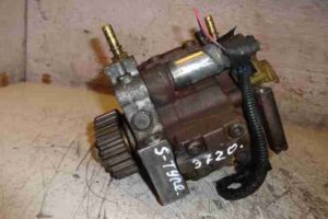 Изображение товара 17331 - 00017331 tnvd Chevrolet Lumina
