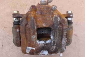 Изображение товара 17495 - 00017495 support perednij pravyj Audi TT