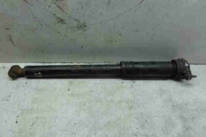 Изображение товара 17526 - 00017526 amortizator zadnij levyj Honda Ridgeline