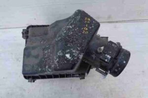 Изображение товара 17533 - 00017533 korpus vozdushnogo filtra 