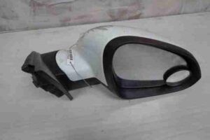 Изображение товара 17546 - 00017546 zerkalo pravoe 