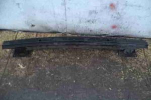 Изображение товара 17547 - 00017547 usilitel bampera zadnij Audi A8