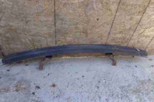 Изображение товара 1758 - 0001758 usilitel bampera perednij Hyundai i40