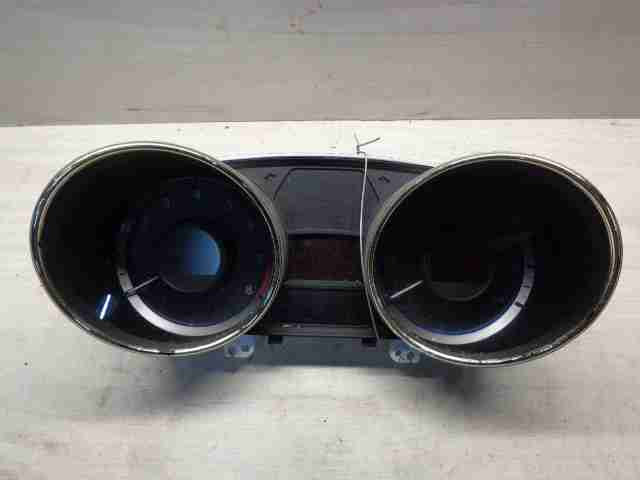 Изображение товара 17586 - 00017586 schitok priborov