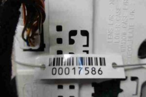 Изображение товара 17586 - 00017586 schitok priborov 1