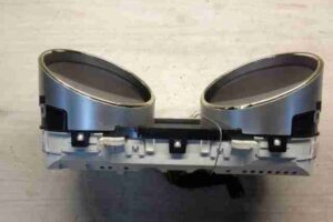 Изображение товара 17586 - 00017586 schitok priborov 2