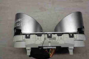 Изображение товара 17586 - 00017586 schitok priborov 3