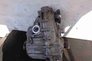 Изображение товара 17651 - 00017651 razdatka Ford Escort