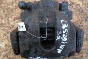 Изображение товара 17653 - 00017653 support zadnij pravyj Volvo XC70