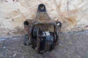 Изображение товара 17711 - 00017711 podushka krepleniya dvigatelya Citroen Berlingo