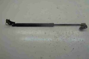 Изображение товара 17769 - 00017769 amortizator kryshki bagazhnika Audi TT