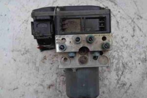 Изображение товара 17782 - 00017782 blok ABS 