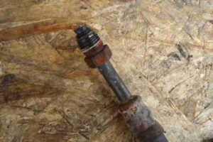 Изображение товара 17790 - 00017790 trubka gidrousilitelya Audi TT