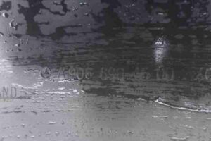 Изображение товара 17798 - 00017798 nakladka zadnego levogo kryla Fiat Brava 2