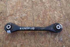 Изображение товара 17811 - 00017811 rychag zadnij pravyj 