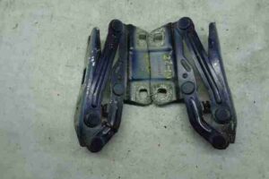 Изображение товара 17815 - 00017815 petlya kapota levaya Ford Transit Connect