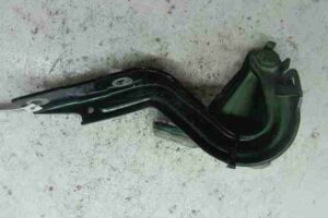 Изображение товара 17874 - 00017874 petlya kapota levaya 