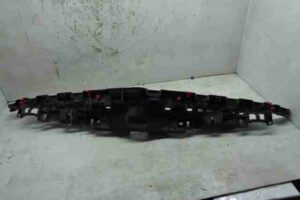 Изображение товара 17896 - 00017896 deflektor radiatora 