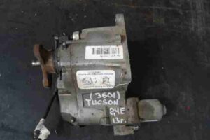 Изображение товара 17930 - 00017930 mufta vklyucheniya polnogo privoda Mercedes CLA