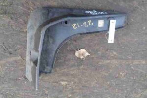 Изображение товара 17932 - 00017932 bryzgovik perednij 