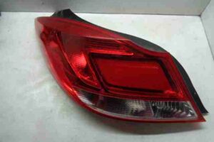 Изображение товара 17933 - 00017933 fonar kryla levyj 