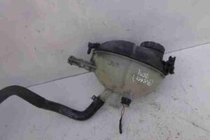 Изображение товара 17934 - 00017934 bachok rasshiritelnyj Honda Ridgeline