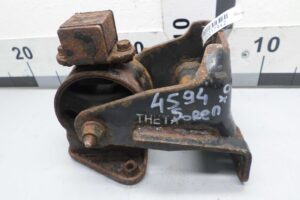 Изображение товара 17942 - 00017942 podushka krepleniya dvigatelya Audi TT