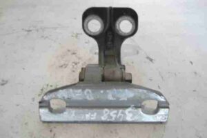 Изображение товара 17948 - 00017948 petlya dveri perednyaya Audi A8