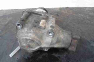 Изображение товара 17974 - 00017974 razdatka Hyundai Matrix