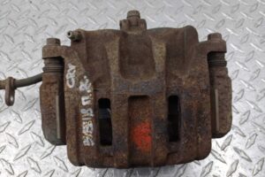 Изображение товара 17998 - 00017998 support perednij pravyj Renault Sandero