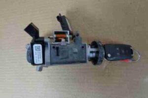 Изображение товара 18010 - 00018010 zamok zazhiganiya 