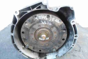 Изображение товара 18016 - 00018016 akpp 