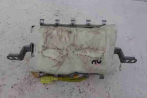 Изображение товара 18026 - 00018026 podushka bezopasnosti passazhira Chevrolet Trailblazer