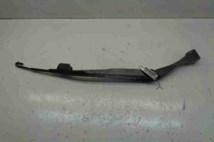 Изображение товара 18055 - 00018055 povodok stekloochistitelya 