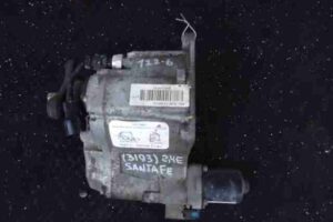 Изображение товара 18069 - 00018069 mufta vklyucheniya polnogo privoda Pontiac TransSport