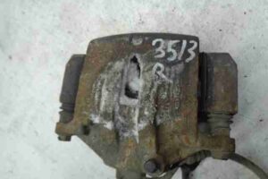 Изображение товара 18079 - 00018079 support perednij pravyj Mercedes CLA