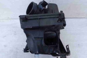 Изображение товара 18112 - 00018112 korpus vozdushnogo filtra 