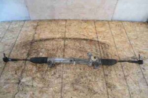 Изображение товара 18121 - 00018121 rejka rulevaya 