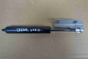 Изображение товара 18151 - 00018151 amortizator kryshki bagazhnika Volvo XC70