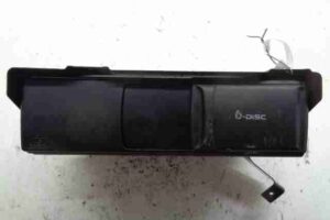 Изображение товара 18220 - 00018220 chejndzher Toyota Corolla Matrix