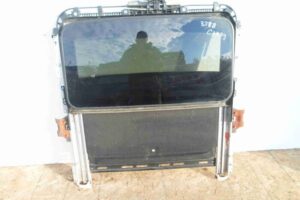 Изображение товара 18248 - 00018248 lyuk Subaru Tribeca