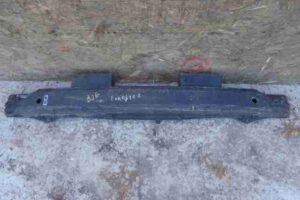 Изображение товара 18258 - 00018258 usilitel bampera perednij Plymouth Breeze