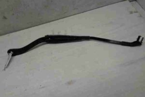 Изображение товара 18274 - 00018274 povodok stekloochistitelya Honda Ridgeline